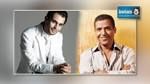  نور شيبة والشاب مامي يقدّمان 