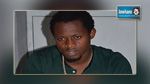 أوغبونا رسميّا في النّادي البنزرتي لمدّة موسمين