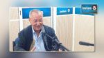  الطاهر بن حسين : تقديم قائمات مستقلة للإنتخابات وارد