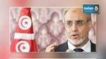  حمادي الجبالي : لم أكن مقتنعا بمنصب رئاسة الحكومة منذ البداية