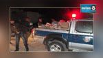 المنستير : حجز مشروبات كحولية بأكثر من 30 ألف دينار