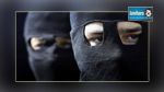  3 أشخاص يهاجمون بنكا بمقرين ويستولون على 3 ألاف دينار
