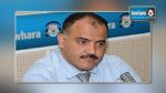 كريم الهلالي يخسر قضيته في الكناس ضد الجامعة التونسية لكرة اليد