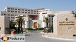 نشرة أخبار منتصف الليل ليوم السبت 02-08-14
