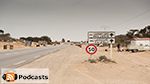 نشرة أخبار السابعة صباحا ليوم السبت 02-08-14