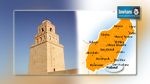 نابل :  قريبا إعادة فتح مسجدين تم غلقهما في رمضان ‎