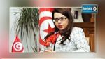 كربول : مجهوداتنا للنهوض بالسياحة ستعطي أكلها في السنوات القادمة