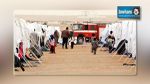 نشرة أخبار السابعة مساء ليوم السبت 02-08-14