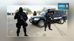 عملية سبيطلة : إصابات مباشرة وإيقافات في صفوف الإرهابيين