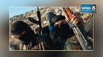 فيصل الشريف : المجموعات الإرهابية تحاول تشتيت الإهتمام لتسهيل هروب بعض أفرادها على الحدود
