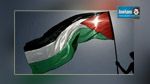  الناطق بإسم السفارة الفلسطينية بتونس : حكومة نتنياهو كاذبة
