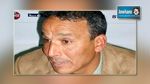 سمير الجويلي ينفي خبر توليه المقاليد الفنية لأولمبيك سيدي بوزيد 