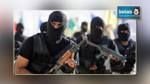 اعترافات عنصر إرهابي :  ما يدور أثناء استنطاق الإرهابيين يصل إلى مسلحي الشعانبي