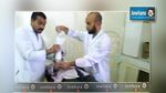 مقتل مواطن في جندوبة أثناء قصف معاقل للإرهابيين : قريبه يروي التفاصيل