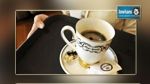 نشرة أخبار السابعة صباحا ليوم  الاربعاء06-08-14