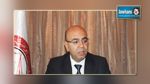  محمد فاضل محفوظ يطالب بتكريس الشفافية في رفع السر البنكي 