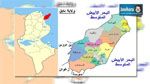  نابل : ايقاف نشاط 5 جمعيات دينية 