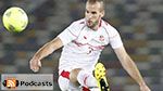 جوهرة سبور للسابعة و النصف صباحا ليوم الخميس 07-08-2014