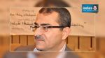  سفير تونس بليبيا : التونسيون المقيمون في ليبيا في أمان