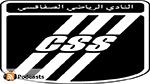 جوهرة سبور الساعة الثانية زوالا ليوم الخميس 07-08-2014