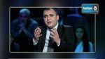 محمد علي العروي : ايقاف الإرهابي هشام بالرابح المتهم بالتعاون مع لقمان أبوصخر