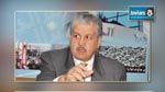  رئيس الوزراء الجزائري : لن نتدخل عسكريا في ليبيا