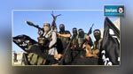  فرنسا تبدي استعدادها تقديم الدعم لايقاف تمدد داعش