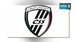 رابطة الأبطال : تشكيلة النادي الصفاقسي ضد أهلي بنغازي	