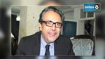 وزير الصحة : تكوين لجنة من الأخصائين لمتابعة وباء إيبولا