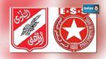 جوهرة سبور الساعة الثانية زوالا ليوم الجمعة 08-08-2014