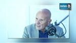 نجيب الشابي : حظوظنا بالفوز في الانتخابات الرئاسية متساوية مع بقية المترشحين