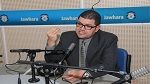  حامد المغربي : بطولة الرابطة المحترفة الثانية تنطلق يوم 14 سبتمبر و سحب الرزنامة يوم 23 أوت الجاري