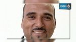 أحمد المشرقي رئيسا لقائمة النهضة الانتخابية بجندوبة