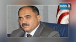 وزير التربية :  هناك إمكانية لاستيعاب تلاميذ ليبيين بمدارسنا 