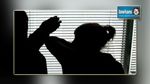   13 أوت موعد عرض مشروع قانون مكافحة العنف ضد المرأة على التأسيسي 
