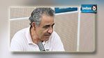 فوزي البنزرتي المدرب القادم للنجم الساحلي