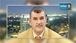 الهاشمي الحامدي يتوقع الفوز بالانتخابات الرئاسية منذ الجولة الأولى