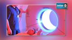 تسجيل أكبر نسبة نساء مصابات بالسرطان في القيروان