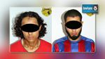 القبض على 6 تكفيريين من أجل الترويج لأعمال إرهابية على مواقع التواصل الإجتماعي