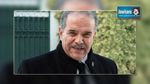  رضا صفر : الإرهاب يتدعم في اطار خطة أعدها تنظيم القاعدة في المغرب العربي