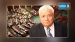  حافظ بن صالح : هناك اجماع داخل التأسيسي على اعتماد قانون ارهاب جديد