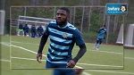 لاعب في البطولة السويدية يسجل 21 هدفا في مباراة ويقود فريقه للفوز 30-0