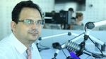 العذاري : ضعف التسجيل في الانتخابات مردّه ضعف أداء السياسيين 
