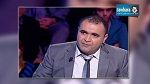 العروي : لا وجود لطوابير انتظار على الحدود والأداء الجبائي لم يدخل بعد حيز التنفيذ