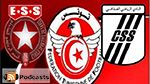  جوهرة سبور للسابعة و النصف صباحا ليوم الخميس 14-08-2014