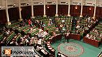  معرض الصحافة ليوم الخميس 14-08-14