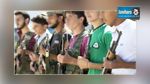  المهدية : إيقاف 3 أشخاص بتهمة تسفير الشباب للجهاد