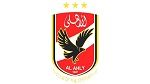 يهمّ النجم الساحلي:بونية و خنيفري في تمارين الأهلي المصري صباح اليوم
