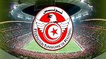 جوهرة سبور الساعة الثانية زوالا ليوم الخميس 14-08-2014