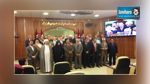 العراق : المالكي يتنازل عن منصبه لصالح حيدر العبادي